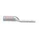 ABB Installation Products 60273