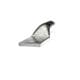 ABB Installation Products 60275