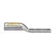 ABB Installation Products 60278