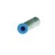 ABB Installation Products 60512
