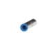ABB Installation Products 60522-TB