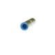 ABB Installation Products 60536