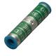 ABB Installation Products 60935