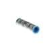 ABB Installation Products 60548