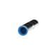 ABB Installation Products 60565
