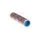 ABB Installation Products 60571