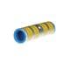ABB Installation Products 60578