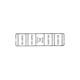 ABB Installation Products 60925