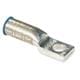 ABB Installation Products 61130