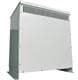 ABB 9T10A1089