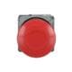 ABB A3PT4R-600R-00