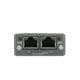 ABB AB-ETHERCAT-IP-2