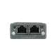 ABB AB-MODBUS-TCP-2