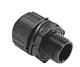 ABB Installation Products AB16-M20