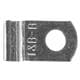 ABB Installation Products D236