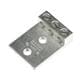 ABB Installation Products ADR02-32