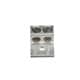 ABB Installation Products ADR11-21