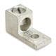 ABB Installation Products ADR60