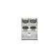 ABB Installation Products ADR21-21