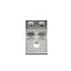 ABB Installation Products ADR35-21