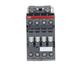 ABB AF16ZB-22-00RT-21