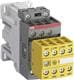 ABB AFS16Z-30-22-30