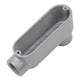 ABB Installation Products ALB-10