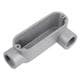 ABB Installation Products ALL-1