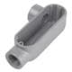 ABB Installation Products ALR-1