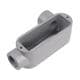 ABB Installation Products ALRL-2