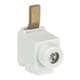 ABB PS-END 1 CB