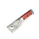 ABB Installation Products ATL250-12