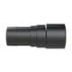 ABB Installation Products BAVD-12/10GT