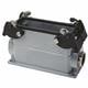 ABB Installation Products BB016EMV