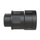ABB Installation Products BVND-M202GT