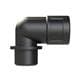 ABB Installation Products BVWD-M160GT