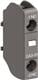 ABB CA3-01