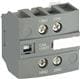ABB CA4-11ERT