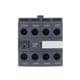 ABB CA4-40E