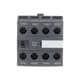 ABB CA4-40N