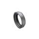 ABB Installation Products CCSB20