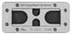 ABB Installation Products CEC07B