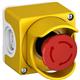 ABB CEPY1-2001