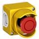 ABB CEPY1-2002