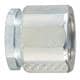 ABB Installation Products CG11-38