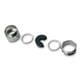 ABB Installation Products CG36-125