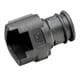 ABB Installation Products CI08-DT2