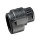 ABB Installation Products CI12-BC2