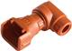 ABB Installation Products CIH08-90-AT2LP