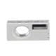 ABB CMS-102PS